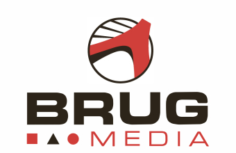 BrugMedia