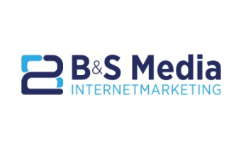 B&S Media Internetmarketing bureau in de regio Dronten