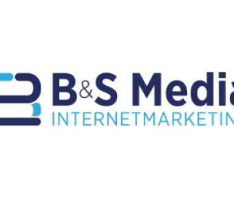 B&S Media Internetmarketing bureau in de regio Dronten